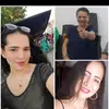 gregarpo - @greisis32 - TikTok