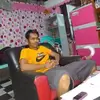gregoarpon - @gregoarpon - TikTok