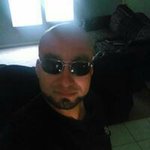 Greg Arredondo - @arredondogreg - Instagram