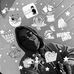 Greg Arredondo - Facebook