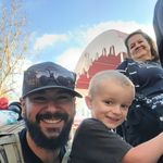 Greg Arredondo - @gregoryphilliparredondo - Instagram