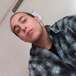 Greg Arredondo - @arredondo.greg - Instagram
