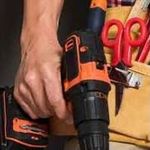 Greg Arredondo - @g.sons_handyman_services - Instagram