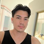 Greg Arredondo - @greg._a - Instagram