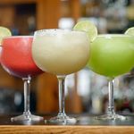 Greg Arredondo - @gollo_and_son_margaritas - Instagram