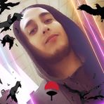 Greg Arredondo - Facebook