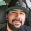 Greg Arredondo - @bigg710 - TikTok