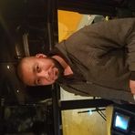 Greg Arredondo - Facebook
