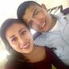 Greg Negro Arredondo - @greg.negro.arredo - TikTok