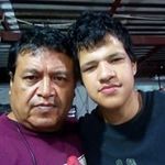 Gregleo Arredondo - @gregleoarredondo - Instagram