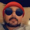 Grego Arredondo - @gregoarredondo - TikTok