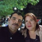 Goyo Gzz - @greg_arriaga29 - Instagram