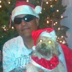 Greg Arriaga - @arriagagreg42 - Instagram