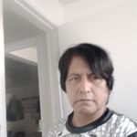 Greg Arriaga - @prohandyman064 - Instagram