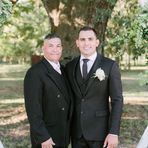 Greg Arriaga - Facebook