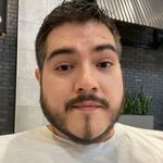 Greg Arriaga - @ye_greg - Instagram