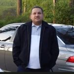 Greg Arriaga - @arriagagreg - Instagram