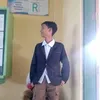 Greg Carriaga - @greg.carriaga - TikTok