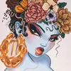 Gregoria Arriaga - @gregoriaarriaga - TikTok