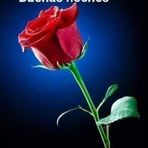 Gregoria Arriaga Arriaga - Facebook