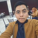 Gregorio Arriaga - Facebook