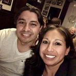 Gregory Arriaga - Facebook