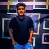 Ashish_Gupta - @greg.arroyo - TikTok