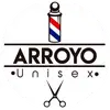 Barbería Arroyo - @gregorioarroyo793 - TikTok