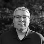 Greg Arroyo - @arroyofam5 - Instagram