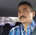 Greg Arroyo - Facebook
