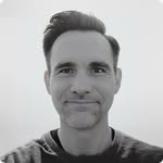 Greg Arroyo - @uxdesignsbygreg - Instagram