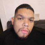 Greg Arroyo - @sevenhunnidnasty - Instagram