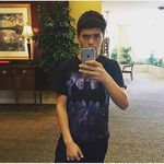 Greg Arroyo - @knowitallgreg____ - Instagram