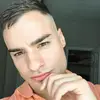Greg Arroyo - @gregarroyo1 - TikTok