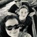 Greg Arroyo - Facebook