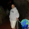 Greg Arroyo - @0 - TikTok