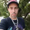 Greg Arroyo - @gregarroyo - TikTok