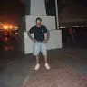Greg Arroyo - @user597493342 - TikTok