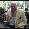Greg Arroyo - @user7196552756820 - TikTok