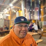 Greg Arroyo - @meprwire - Instagram