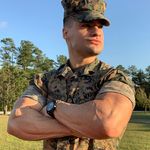 Greg arroyo - @greg_arroyo2633 - Instagram