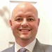 Greg Arroyo at Prosperity Home Mortgage - Facebook