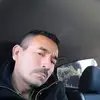 Greg Arroyo - @greg.arroyo5 - TikTok