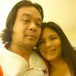 Greg Arroyo Balasan - @gregbalasan - Instagram