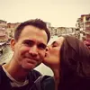 gregarroyo418 - @gregarroyo418 - TikTok