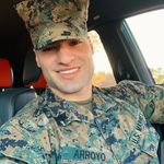 Gregarroyo957 - @gregarroyo957 - Instagram