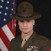 Gregg Arroyo - Facebook