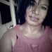 Gregoria Arroyo - Facebook