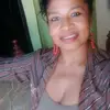 Gregoria ArroyoGragoria arroyo - @gregoriaarroyo133 - TikTok