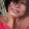 gregoriaarroyo513 - @gregoriaarroyo513 - TikTok